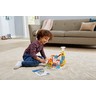 Marble Rush® Discovery Starter Set™ - view 6